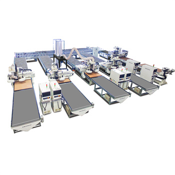 Excitech Smart Furniture Custom Factory on Puolassa.